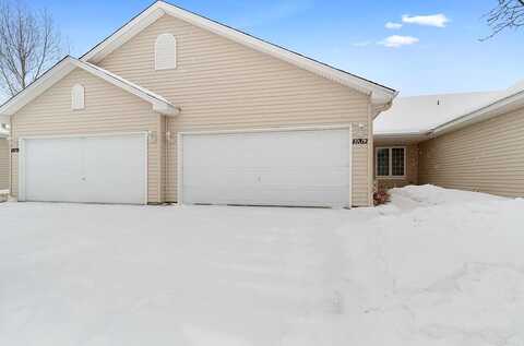 181St, ELK RIVER, MN 55330