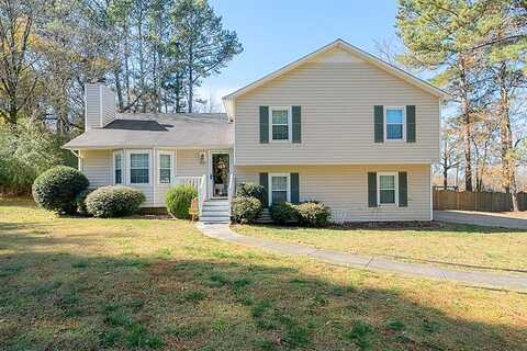 Wade, CALHOUN, GA 30701