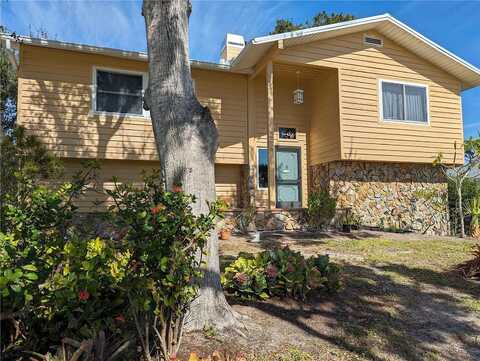 Newton, ENGLEWOOD, FL 34224