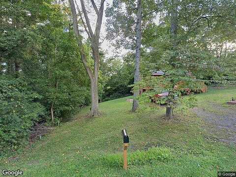 Hemlock, RIPPLEMEAD, VA 24150