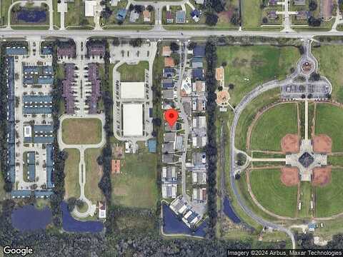 Universal Rest, KISSIMMEE, FL 34744