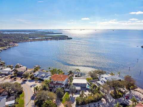 Klosterman, PALM HARBOR, FL 34683