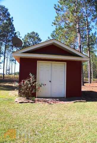 Gordon Edwards, DUBLIN, GA 31021