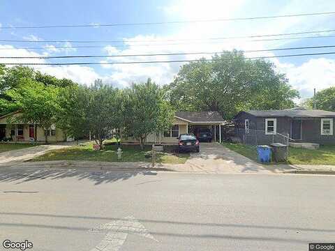 Guadalupe, SEGUIN, TX 78155
