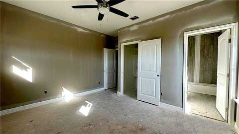 Stone Creek, CORPUS CHRISTI, TX 78410