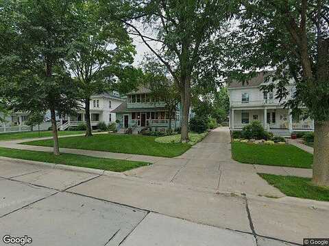Washington, OSHKOSH, WI 54901