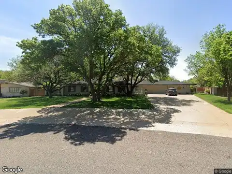 Yucca, PLAINVIEW, TX 79072