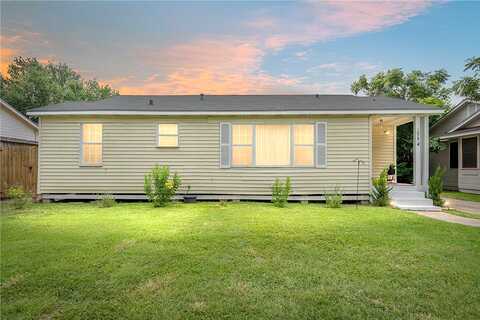 Cunningham, CORPUS CHRISTI, TX 78411