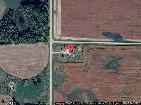 Quimby, COKATO, MN 55321