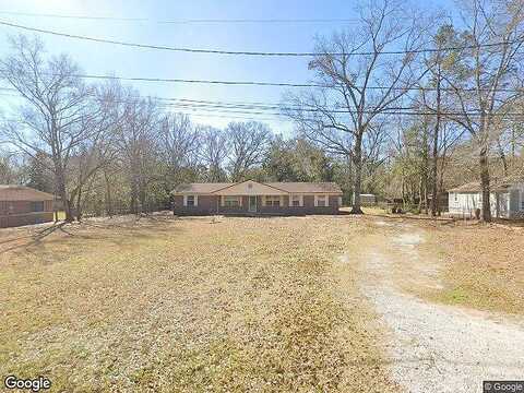 Cynthia, PENSACOLA, FL 32534