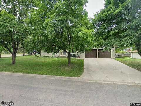 4Th, WASECA, MN 56093