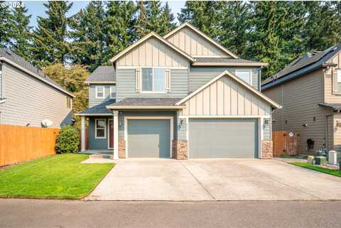123Rd, VANCOUVER, WA 98682