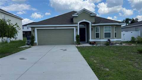 Sabine, KISSIMMEE, FL 34759