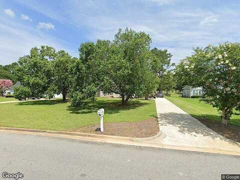River Pointe, ALBANY, GA 31701