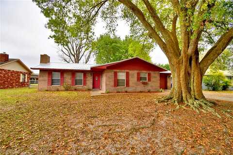 11Th, EAGLE LAKE, FL 33839
