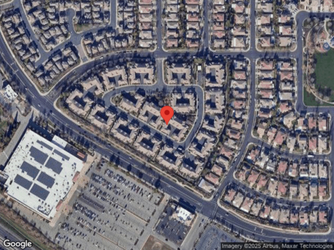 Dante, ROSEVILLE, CA 95678