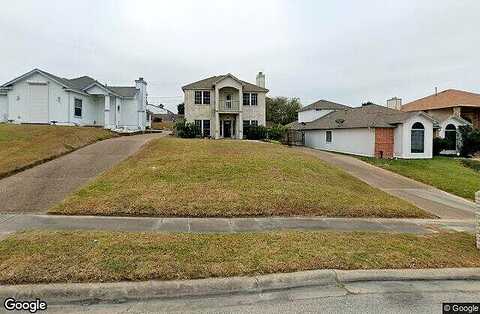 Bluff, PORTLAND, TX 78374