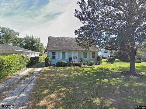 Tennessee, LAKELAND, FL 33803