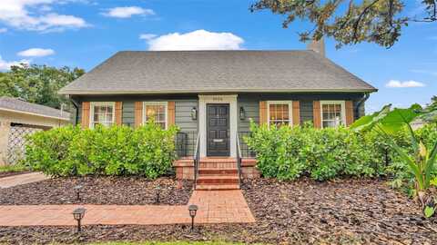 Tennessee, LAKELAND, FL 33803