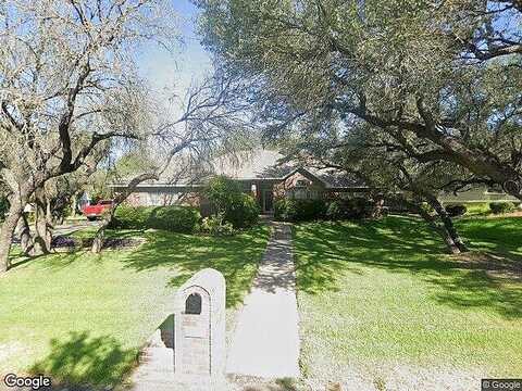 Crescent, BELTON, TX 76513