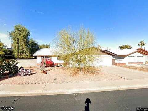 Del Rio, TEMPE, AZ 85282