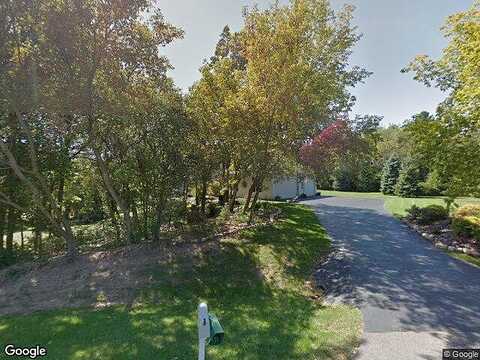 Broken Bow, DELAFIELD, WI 53018