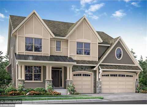 Eagle Ridge, CHANHASSEN, MN 55317