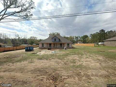 Breezy Acres, PENSACOLA, FL 32534