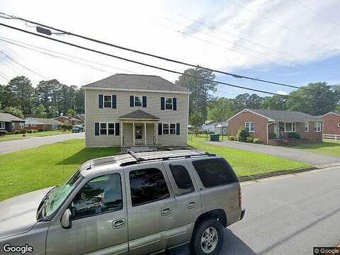 Conduit, COLONIAL HEIGHTS, VA 23834