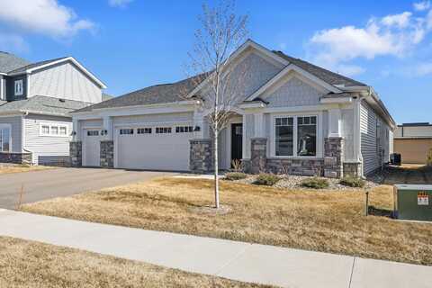 Fir, HAMEL, MN 55340