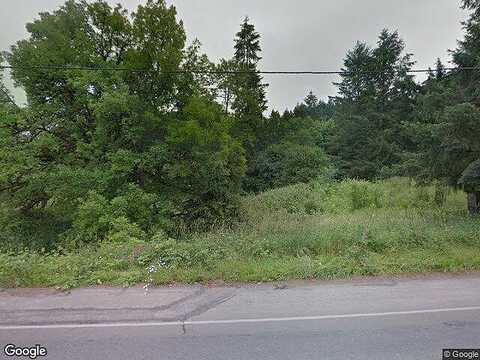 Grace, BATTLE GROUND, WA 98604
