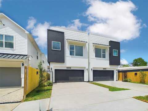 Burkett, HOUSTON, TX 77021