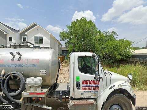 Burkett, HOUSTON, TX 77021