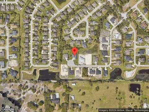 Emerald Woods, LAKELAND, FL 33813