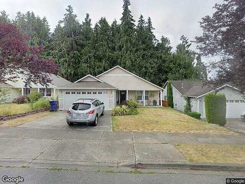 105Th, MARYSVILLE, WA 98270