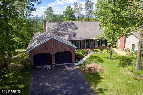 Greenbriar, FAYETTEVILLE, PA 17222