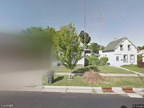 De Witt, PORTAGE, WI 53901