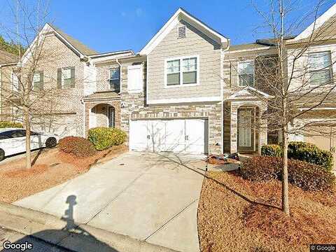 Keystone, LITHONIA, GA 30058