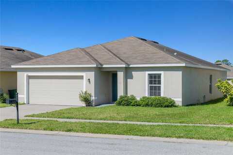 Lucerne, WINTER HAVEN, FL 33881