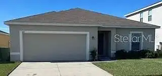 Lucerne, WINTER HAVEN, FL 33881
