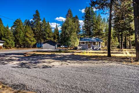 Day, LA PINE, OR 97739
