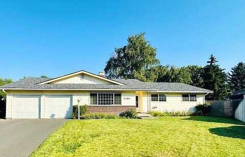 Golden, KLAMATH FALLS, OR 97603