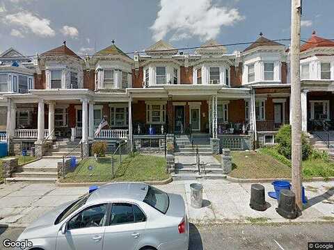 12Th, PHILADELPHIA, PA 19140