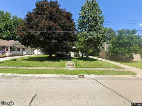 3Rd, COKATO, MN 55321