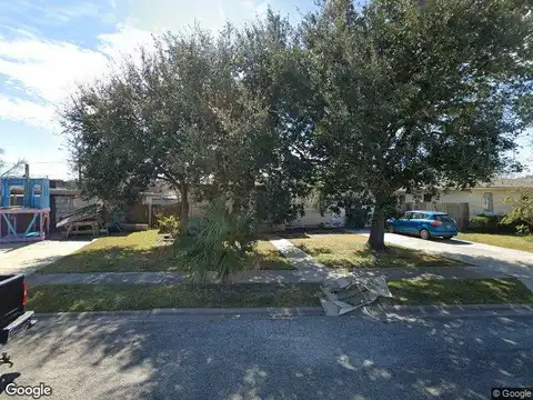 Wilma, CORPUS CHRISTI, TX 78412
