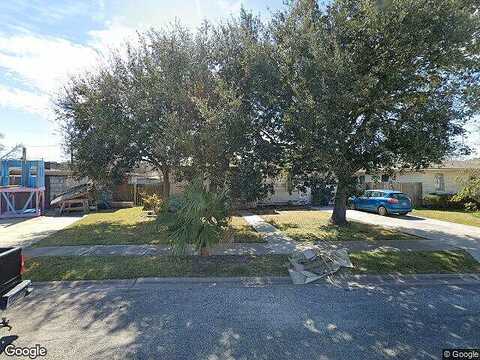 Wilma, CORPUS CHRISTI, TX 78412