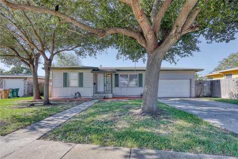 Wilma, CORPUS CHRISTI, TX 78412