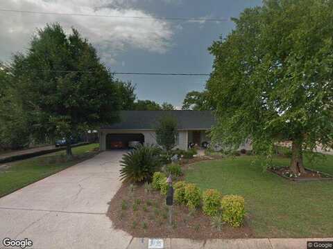 Arizona, PENSACOLA, FL 32504