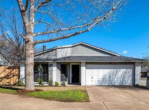 Galemeadow, FORT WORTH, TX 76123