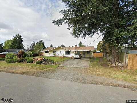 53Rd, TACOMA, WA 98422